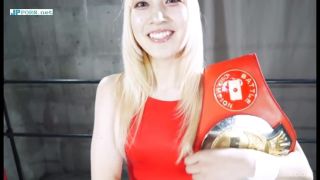 [waranlov.com] BW 64 BWP Vol.64 クイーンマリオネット対決 | giga heroine, cosplay, コスプレ, superheroine, 女子プロレス, wrestling