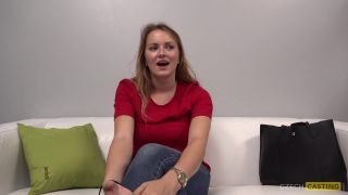 online xxx video 6  Porn tube 2018-08-10 Tereza (0663), teen on teen