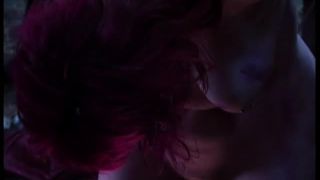 Am Pranger Interrogatio Quick View Porn - New Sex Videos ...