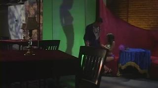 [GetFreeDays.com] Malibus Most Hunted - Scene 5 Sex Video November 2022