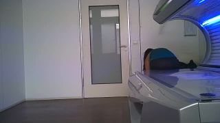 porn clip 45 Germany Solarium Voyeur 5 | voyeur | voyeur 