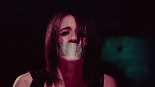 Catherine Corcoran - Terrifier (2016) HD 1080p - (Celebrity porn)