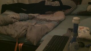 online porn video 14 Tickling black sock french girl | black | femdom porn femdom squirt