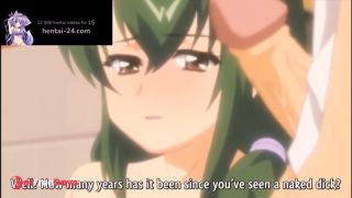 [GetFreeDays.com] TRY NOT TO CUM HENTAI CHALLENGE Exclusive Hentai English Subtitles Adult Leak February 2023
