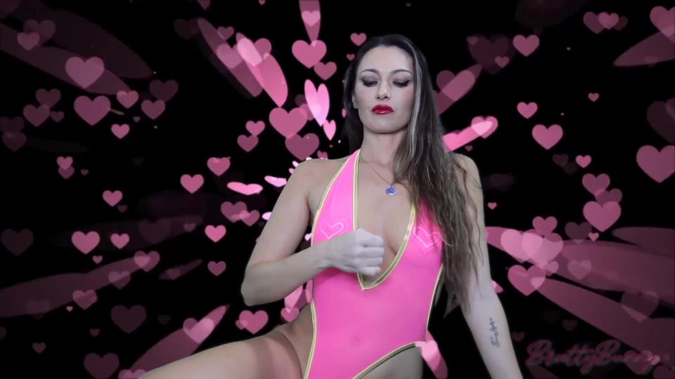 online adult clip 5 Bratty Bunny – Love It JOI - fetish - fetish porn fetish live