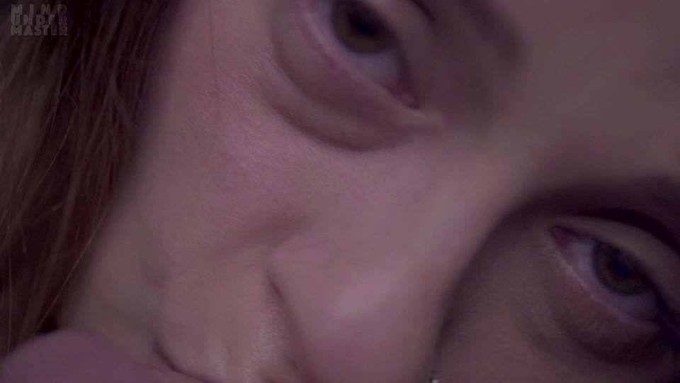 Fetish porn   mindundermaster Mindundermaster – Lily Glee – Live-in Slave 