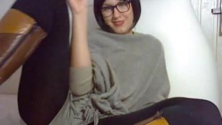 MisDoeMegMDH 7 Tage bis zur Abhangigkeit