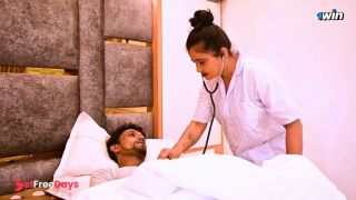 [GetFreeDays.com] Beautiful Indian Doctor Having Hardcore Sex Porn Video April 2023