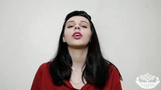 online clip 3 Tsarina Baltic - Intense CBT on fetish porn wonder woman femdom