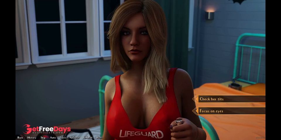 [GetFreeDays.com] BEING A DIK 105  Sex With Heather  Visual Novel PC Gameplay HD Sex Stream June 2023