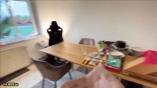 online xxx video 7 amateur bestiality Mia-Nouvelle - ANSTATT ZU HELFEN - SPERMAHENGST FLUTET MIR DIE FOTZE , mia-nouvelle on femdom porn