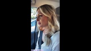 xxx video clip 30 Charlotte Sins (Driving Stick Shaft), free adult hardcore porn on hardcore porn 