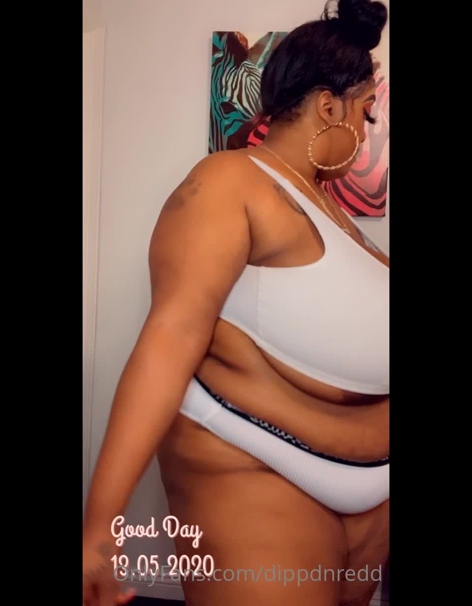 [Onlyfans] dippdnredd-15-05-2020-39685272-Let me drop them on your face daddy
