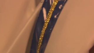 [SuperMisses.com] DHRY-19 Heroína Doujin 18 -Hermosa bruja Fontaine 18  Sakura Tsuji-020