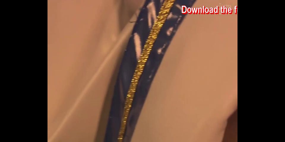 [SuperMisses.com] DHRY-19 Heroína Doujin 18 -Hermosa bruja Fontaine 18  Sakura Tsuji-020