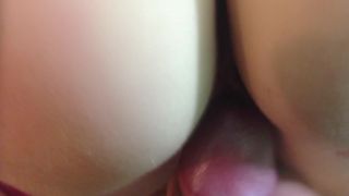 M@nyV1ds - LadyOulala - Cock rub my Pussy