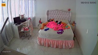 Voyeur 1709 Mexico Tizayuca 9OZGWQ9AS