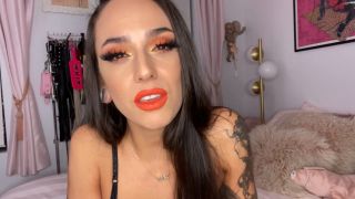 online xxx video 33 Misswhip - Sexy Girlfriend Lovingly Cucks Beta Nerd - FullHD 1080p - findom - fetish porn femdom domestic slave