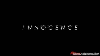 [Toni Ribas] Innocence - June 05, 2015