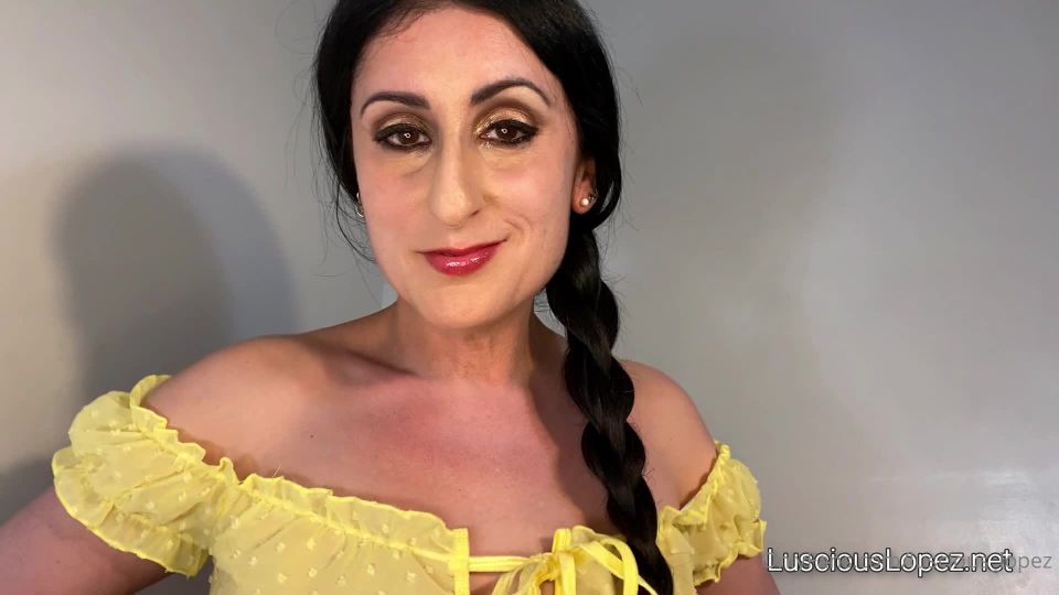 Luscious Lopez () Lusciouslopez - scooping this fat round natural jiggly ass up with these tight blue jeans pawg milf por 12-12-2021