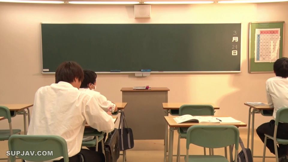 Reduciendo el mosaico JUY-142