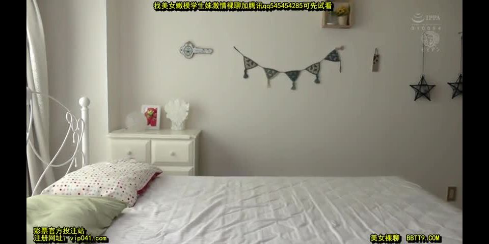 Ver gratis Porno Online – Fukiishi Rena, Hashimoto Reika – Lesbiana serie Amor en la tarde con una empresa Asignada esposa [BBAN-200] en japonés porno