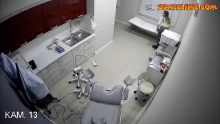 [sexeclinic.com] Gyno exam rapidshare 2023-11-29 keep2share k2s video