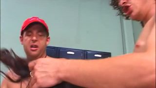 porn video 48 Teacher's Pet #3, femdom lifestyle on fetish porn 