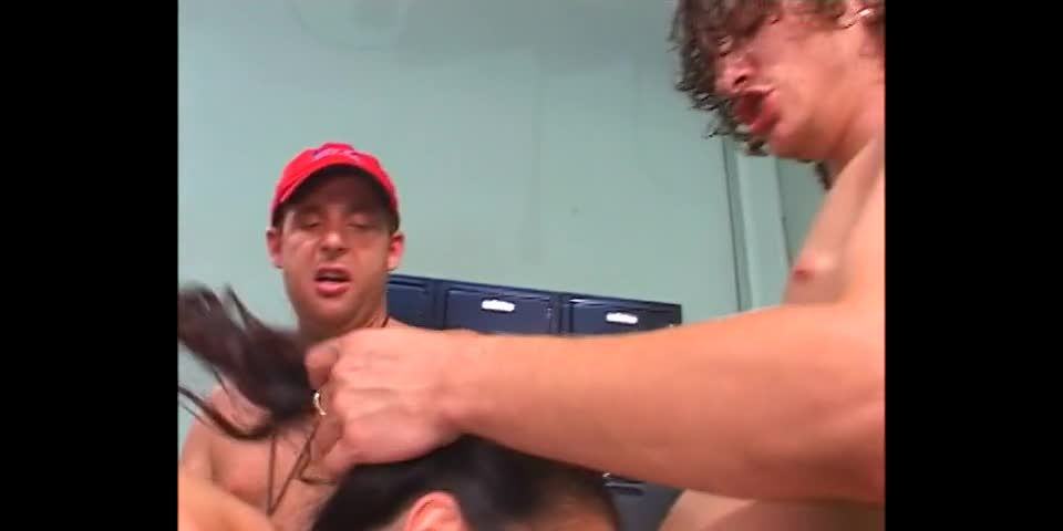 porn video 48 Teacher's Pet #3, femdom lifestyle on fetish porn 