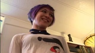 xxx video clip 29 Good Spanking – MP4/SD – Mei Mara, Chelsea – Daring Style and Design, slave art bdsm on fetish porn 