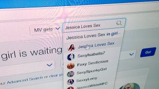 MEGA-FANS__Jessica Loves Sex 1st big swallow fantasy fan bj