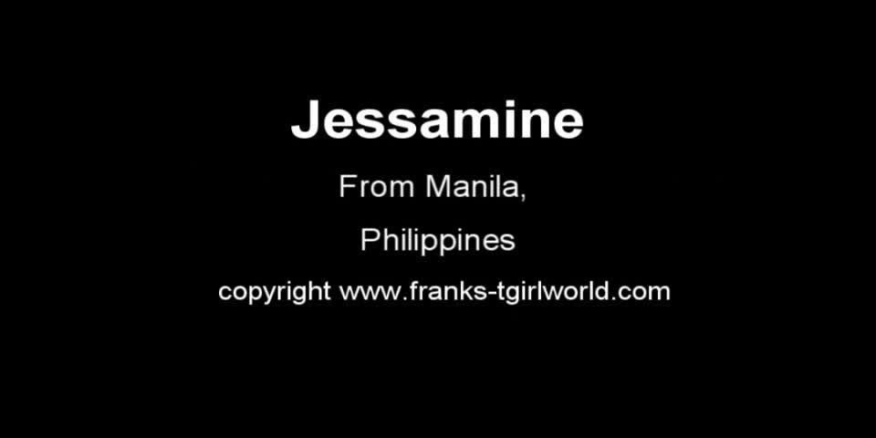 Jessamine's Luscious  Lips