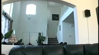 vídeo para adultos 9 Chicas jóvenes, grupo de sexo, en adolescente