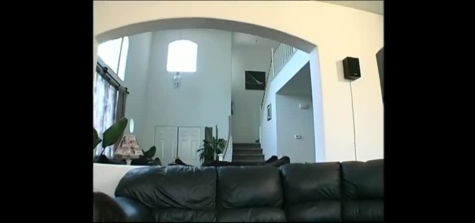 vídeo para adultos 9 Chicas jóvenes, grupo de sexo, en adolescente