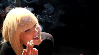 free adult video 38 Cher 9 | hd videos | smoking black femdom strapon