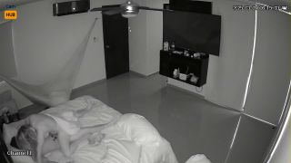 Voyeur 1552 Mexico Mérida sE95mpcsr