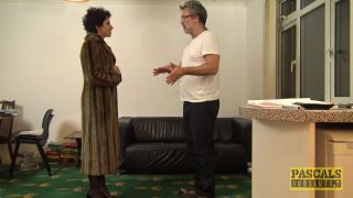 Rosa Roja - Noche de Primeros Sexo Online HD Porn