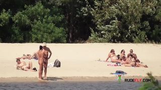online xxx video 1 my little pony hentai porn Naked teen naturist turns all the men on here, nudism on hardcore porn