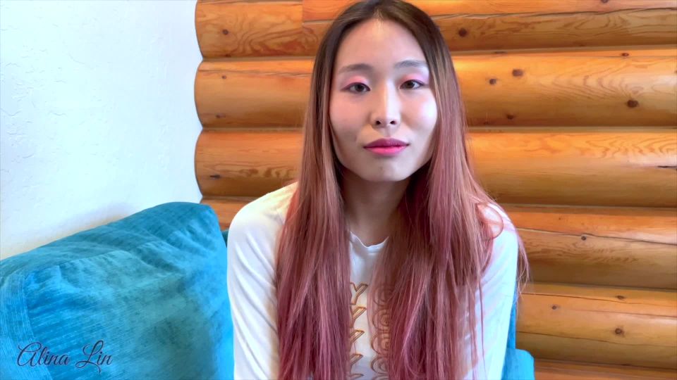 online video 11 petite asian pov | Layndare – Shy BFF Admits She Wants To Fuck You | fetish