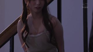 [IPX-616] His St&#039;s Wet Uniform Looks Too Enticing... On Rainy Days, She&#039;s Definitely Going To Get Ravished Yume Nishimiya ⋆ ⋆ - [JAV Full Movie]