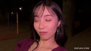 Reducing Mosaic HMDNV-792 【同窓会NTR】アラサー美人妻31歳 学生の時の担任と10年ぶりに再会＆即ホテル。狂ったように求めあい人生初浮気孕ませファック！！【焼け木杭に火が付く】