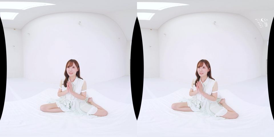 free adult video 8 SIVR-193 A - Virtual Reality JAV | vr only | 3d porn soft fetish hard sex