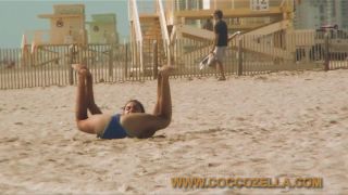 online xxx clip 43 Sharkey Haulover Nudist Beach - sharkey haulover nudist beach - hardcore porn brunette hardcore anal