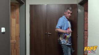 6229 Ejaculating Their Female Cum Juice As They Orgasm Hard