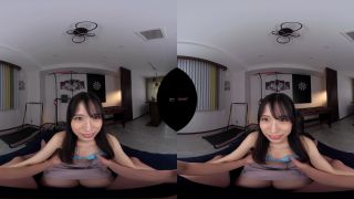 xxx clip 19 KAVR-292 C - Virtual Reality JAV on 3d porn femdom dominatrix