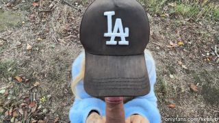 7171 Aigoo Garganta áspera Mamada de la novia de mi hermano xKendy...