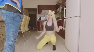 Pokemon Ash Training Pikachu Anal Sex Clip Video Porn Dow...