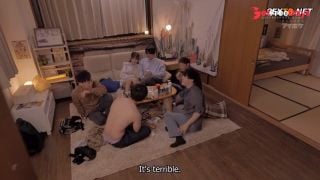 [GetFreeDays.com] Eng Sub It Was A Mistake To Participate - Kana Momonogi Sex Film December 2022