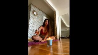 online porn video 42 randi wright femdom Modelgg 21102020144804704 stream started at 102120200511 pm, femdom on fetish porn