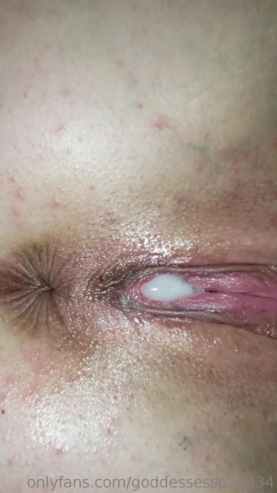 online porn video 23 lesbian slave hardcore hardcore porn | The Dysnie Princess - goddessesspade34 / Onlyfans Goddessesspade 13-03-2019 - Princess | hardcore